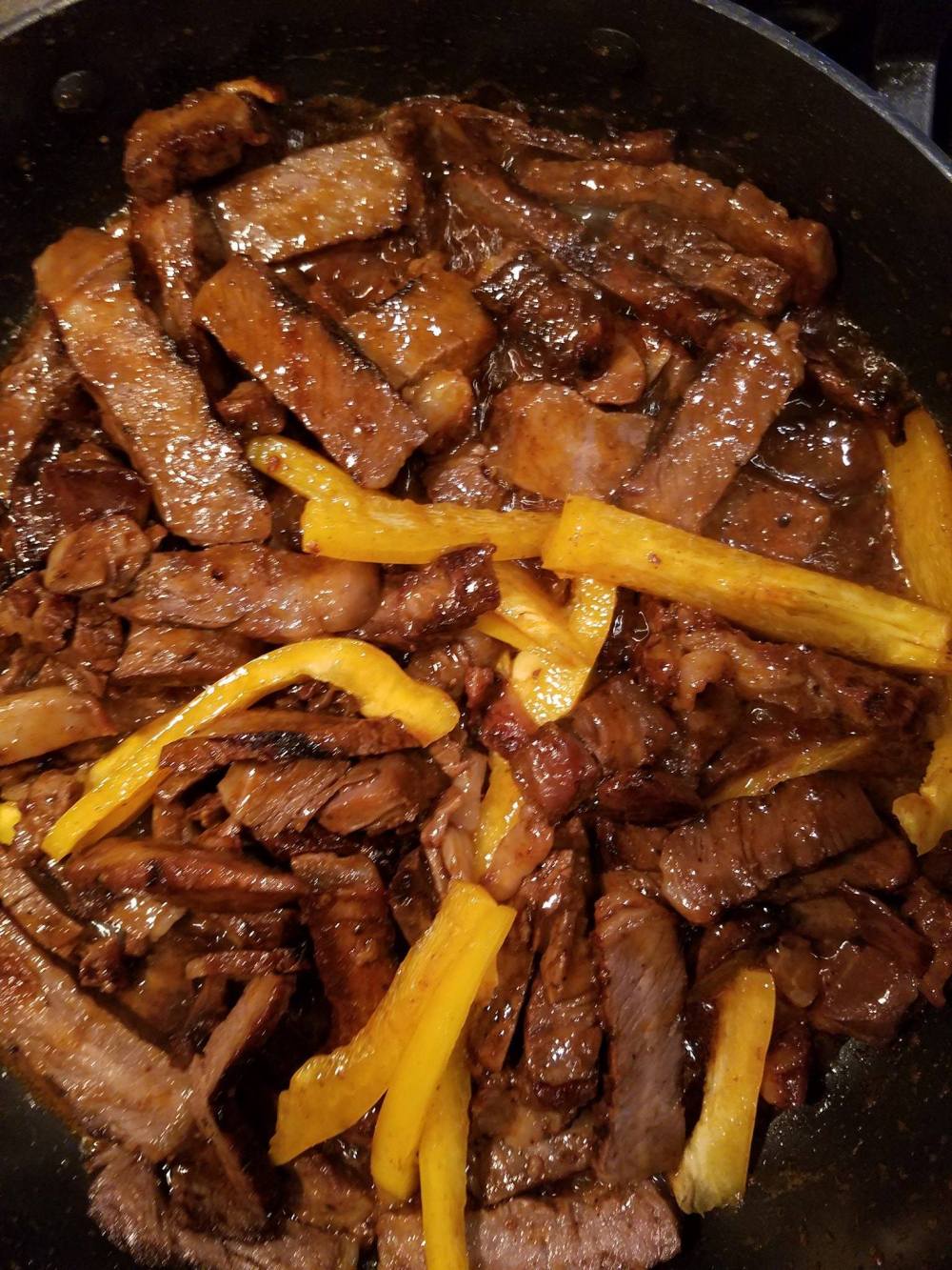 steak-fajitas