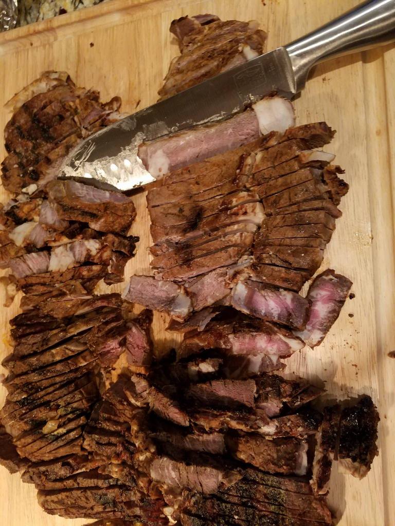 steak-slices