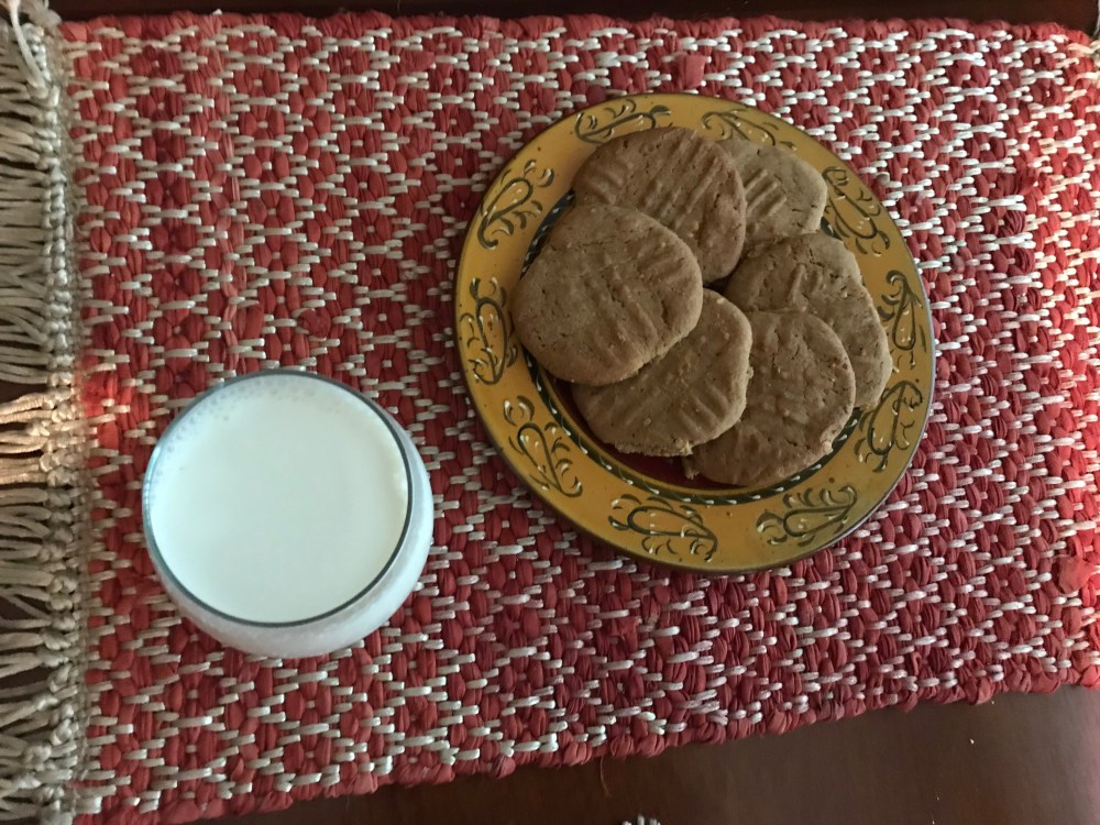 35062707_10214903247727921_4782533224687468544_n